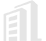 排水溝經銷商
