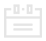 排水行業經驗