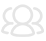 我們的客戶